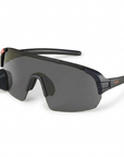 Matte Black_Polarized Smoke_Right_Angle