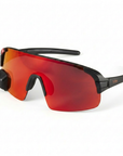 Matte Black_Reflective Red_Right_Angle