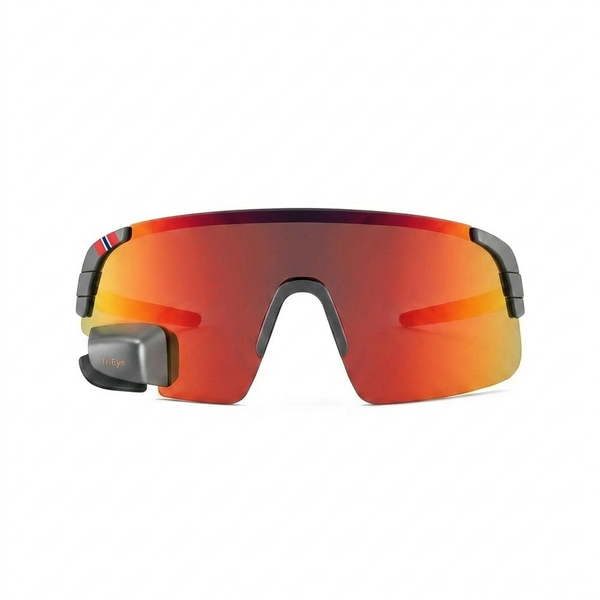 Matte Black_Reflective Red_Right_Front