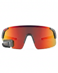 Matte Black_Reflective Red_Right_Front