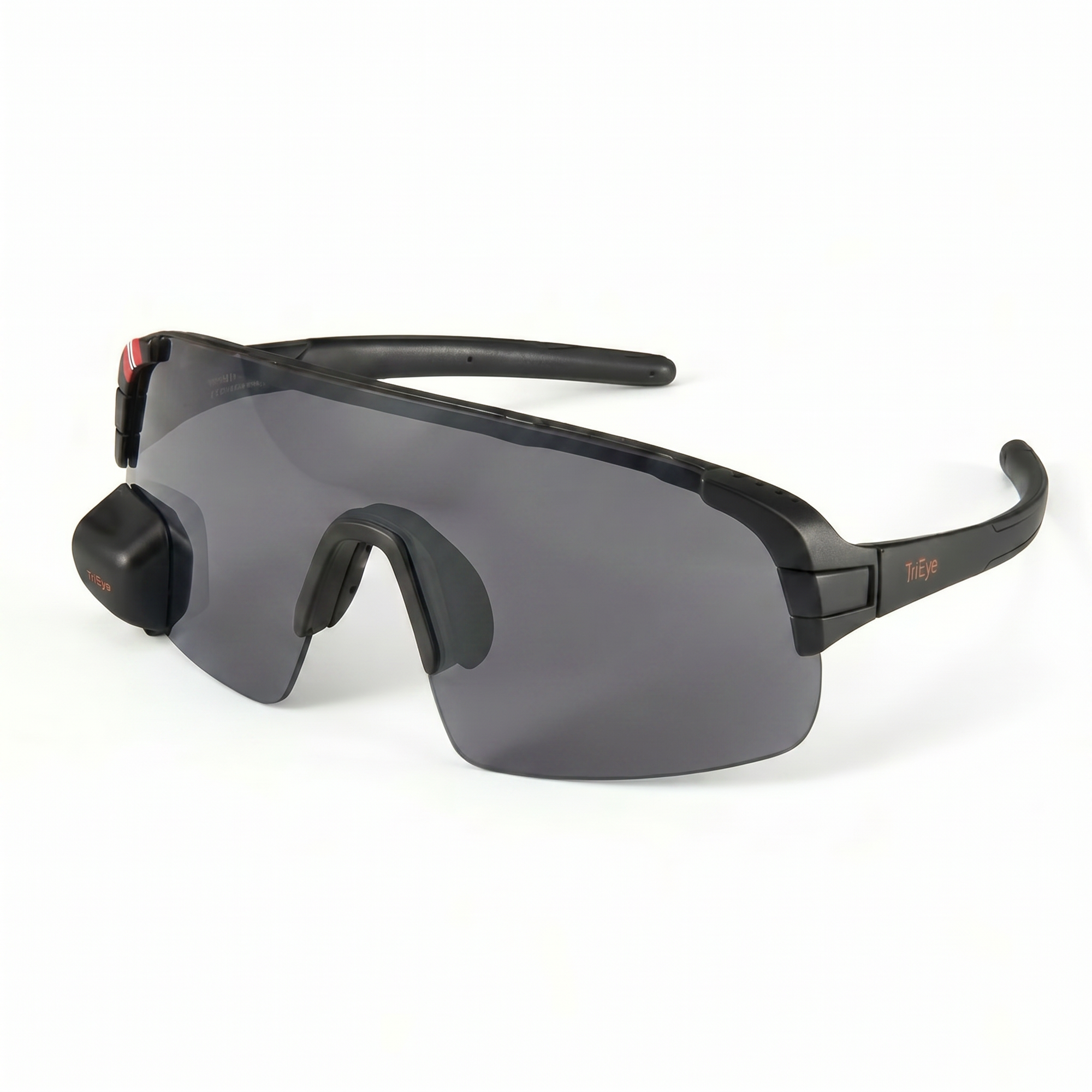 Matte Black_Standard Smoke_Right_Angle