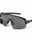 Matte Black_Standard Smoke_Right_Angle
