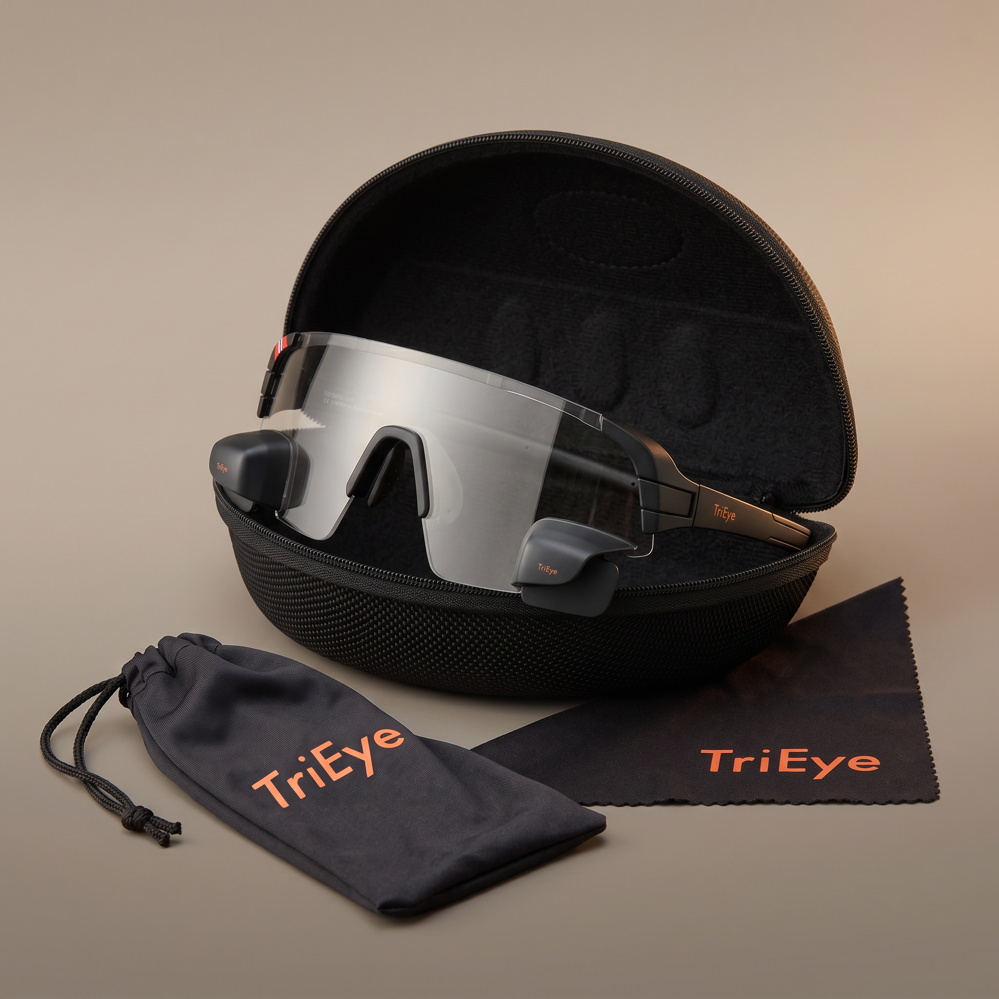 Matte White_Photochromic Smoke 0–2_Dual_in-the-box