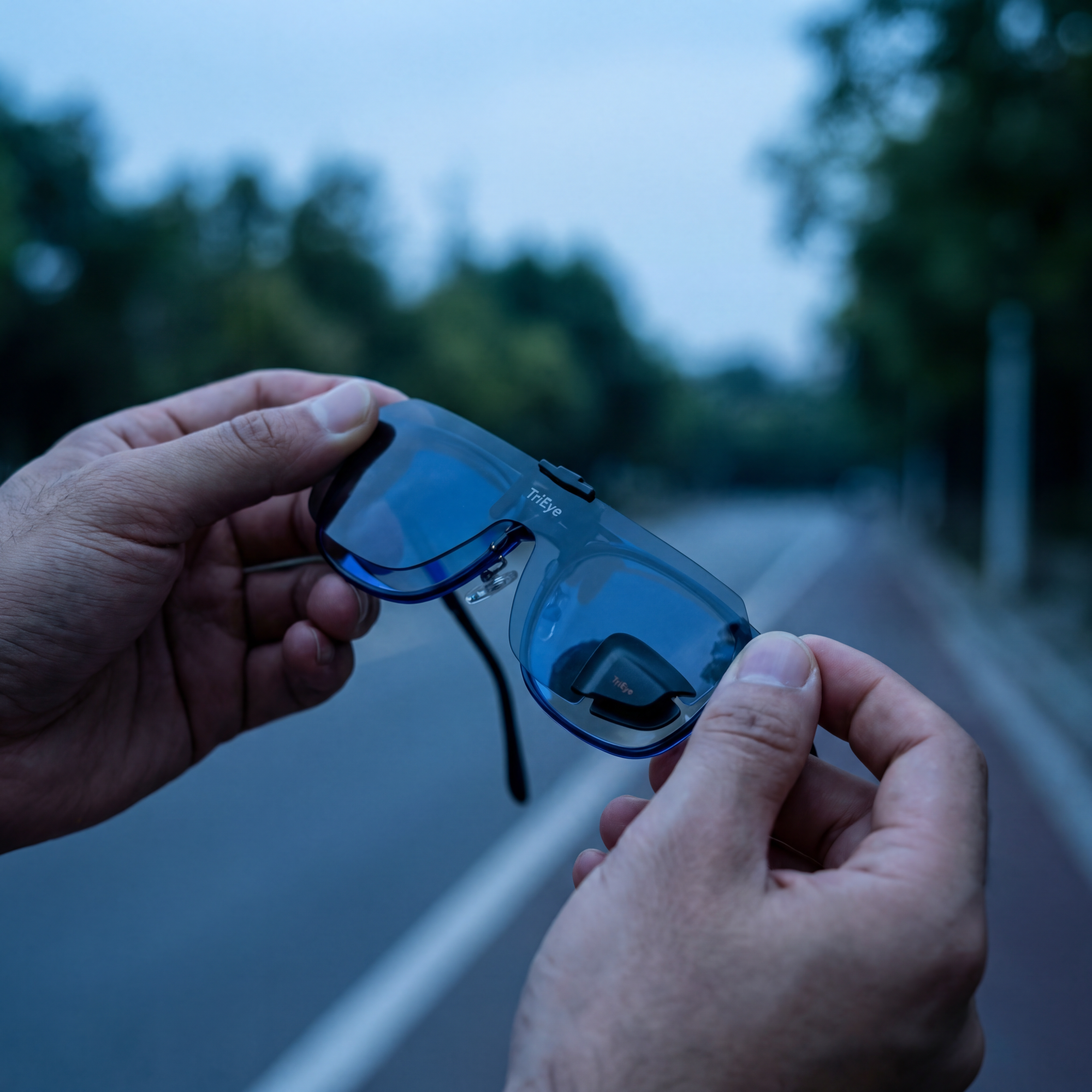 Polarized Smoke_clip_Front