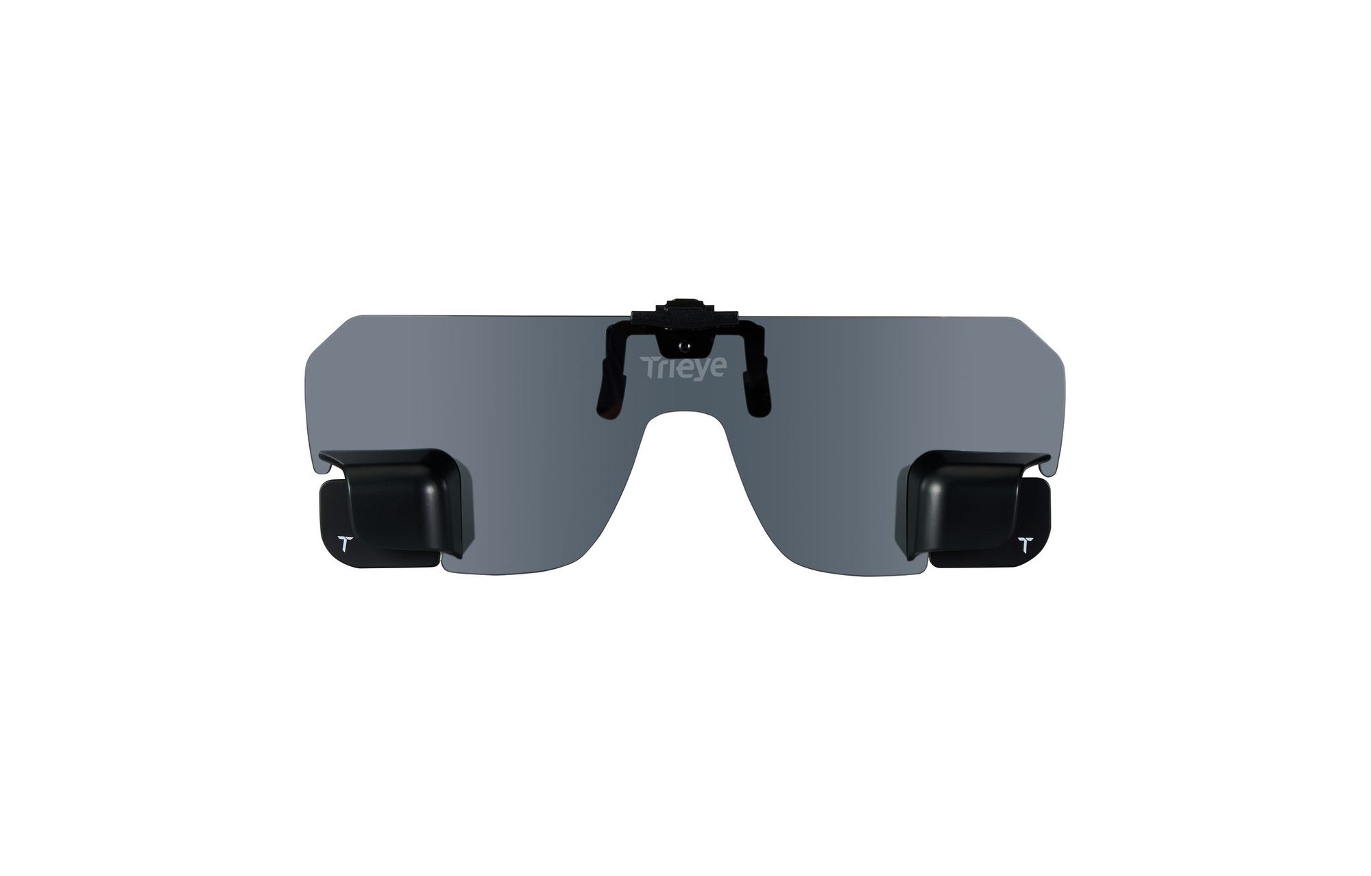 Polarized Smoke Sharp_clip_dual_Front