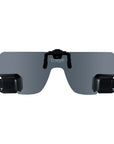Polarized Smoke Sharp_clip_dual_Front