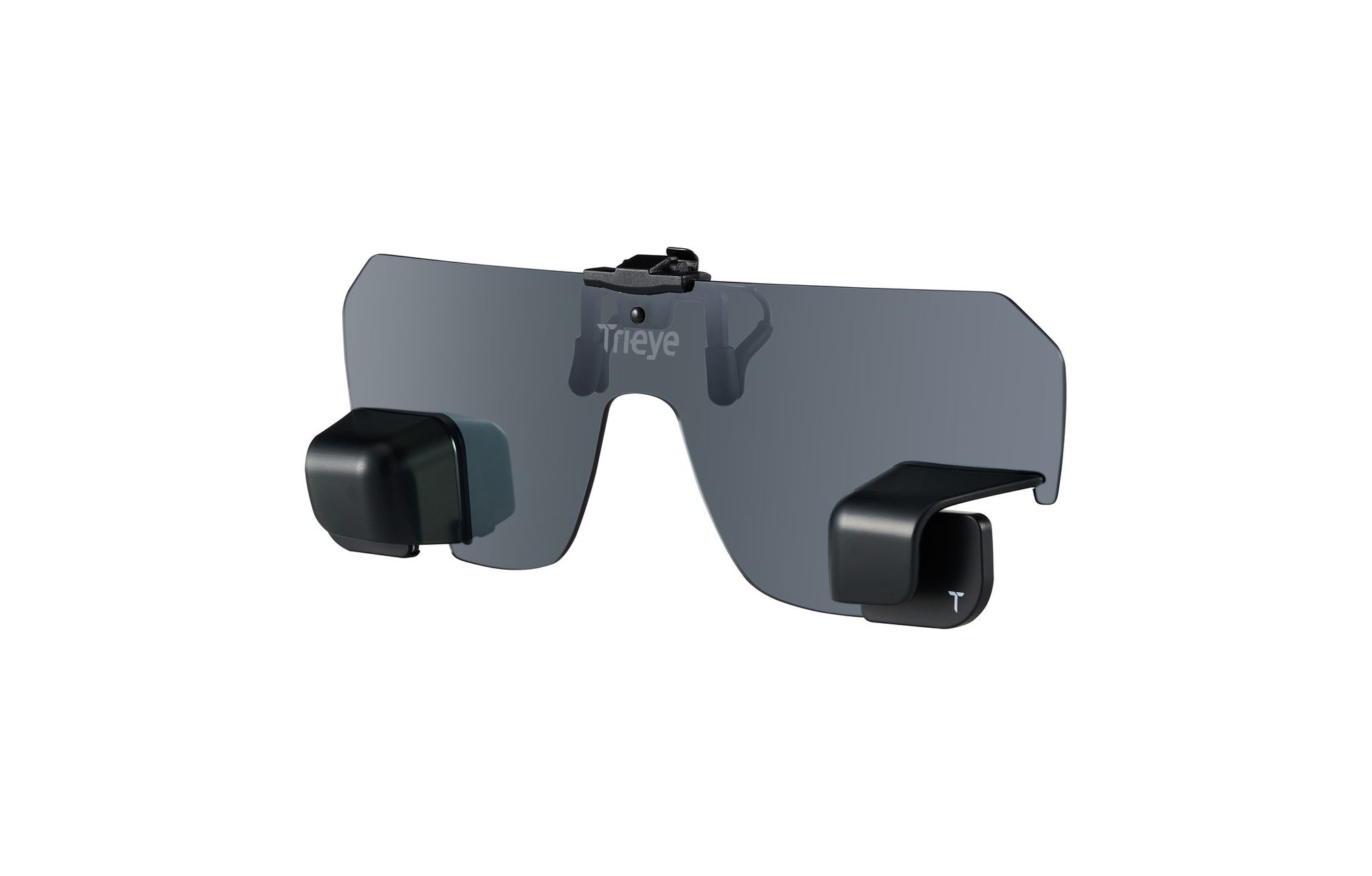 Polarized Smoke Sharp_clip_dual_Side
