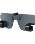 Polarized Smoke Sharp_clip_dual_Side