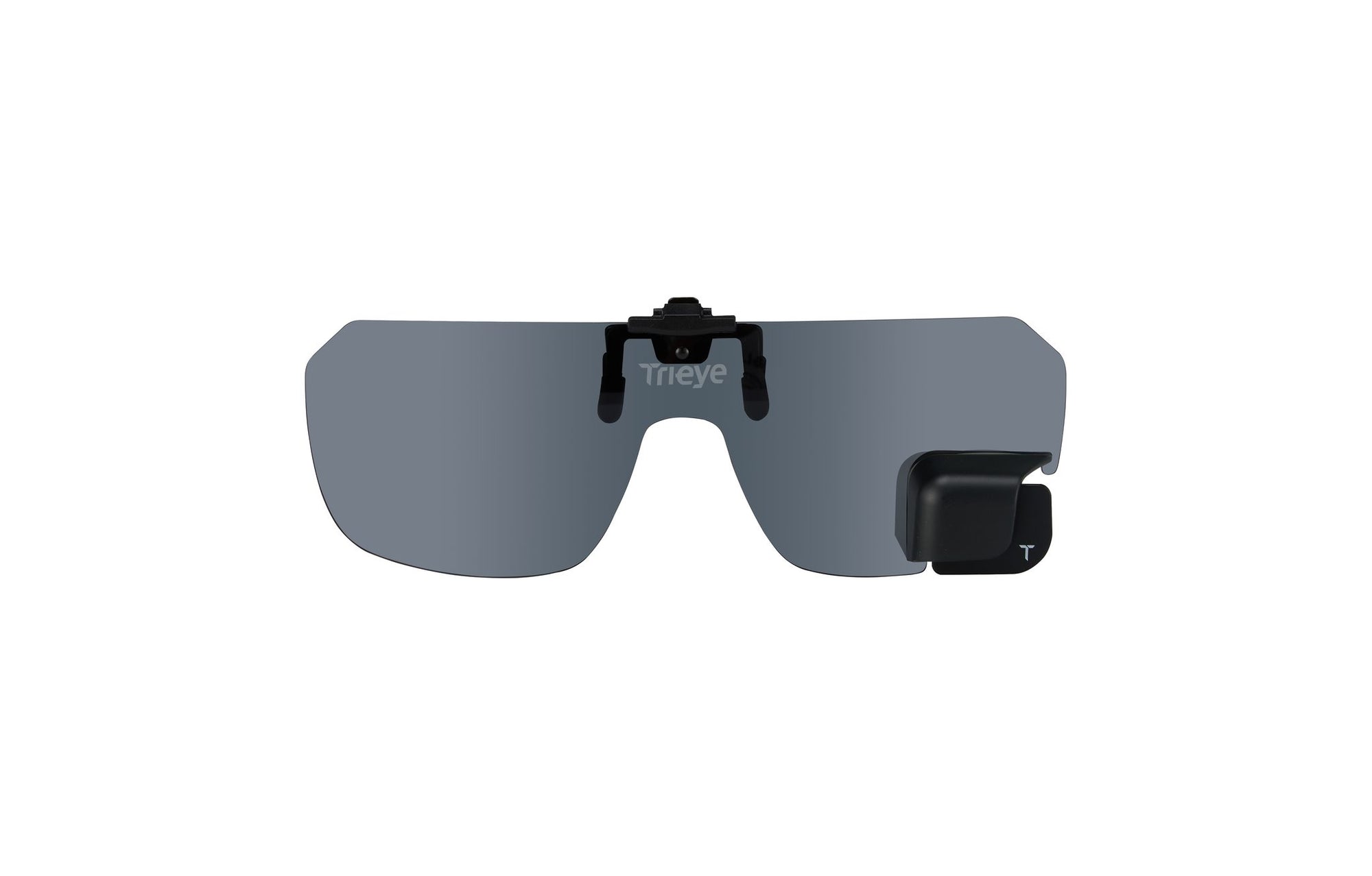 Polarized Smoke Sharp_clip_left_Front