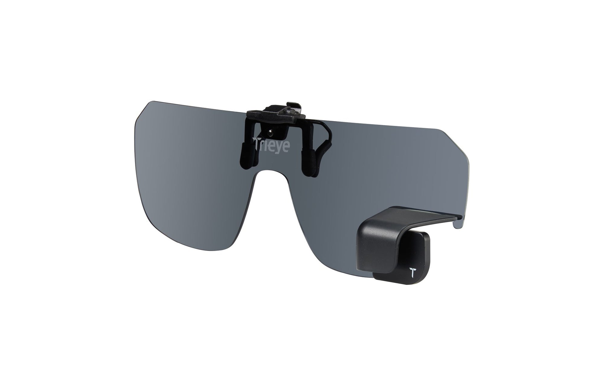 Polarized Smoke Sharp_clip_left_Side