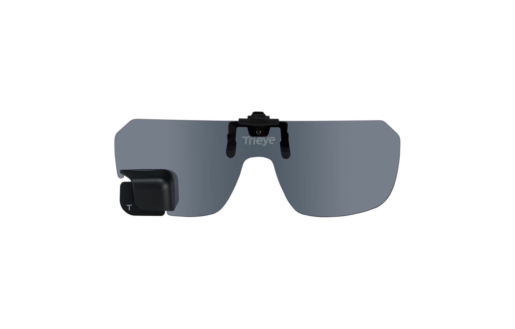Polarized Smoke Sharp_clip_right_Front