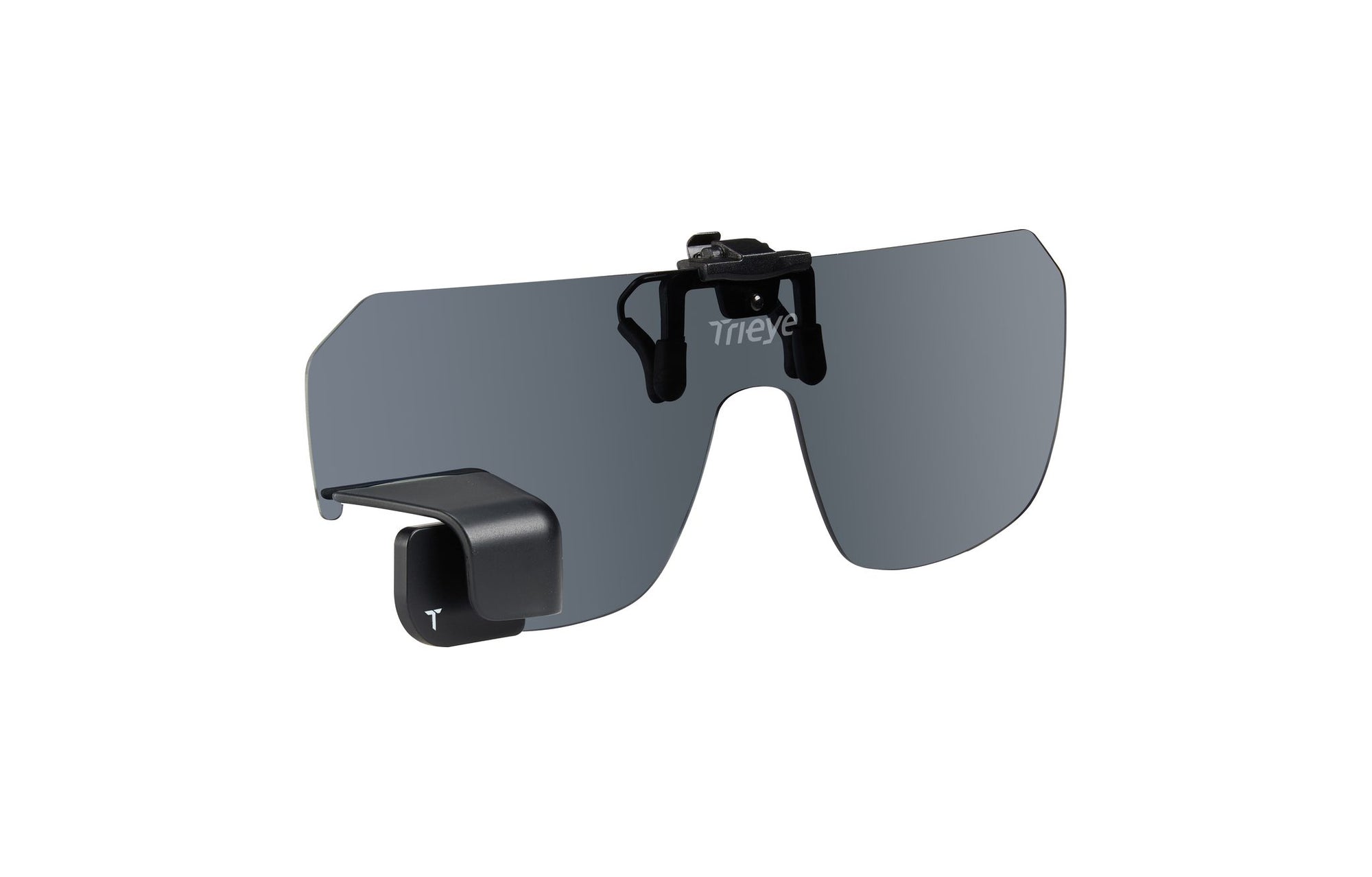 Polarized Smoke Sharp_clip_right_Side