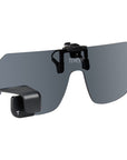 Polarized Smoke Sharp_clip_right_Side