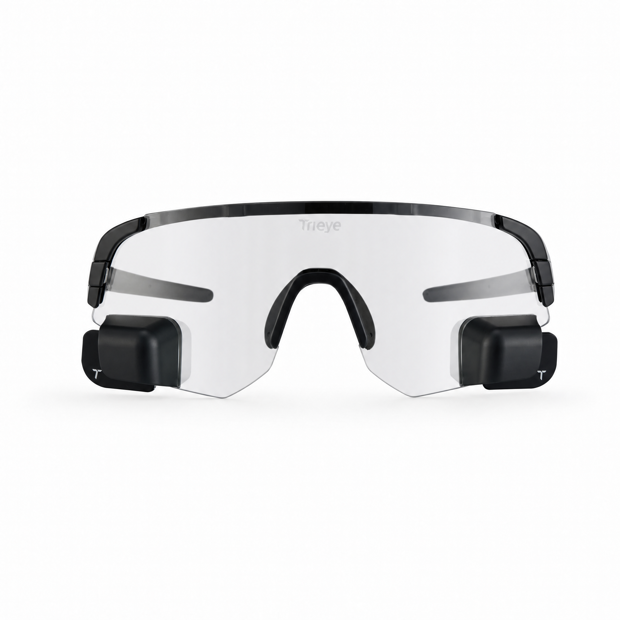 Matte Black_Photochromic Smoke 0–3 Sharp_Dual_Side - hidden