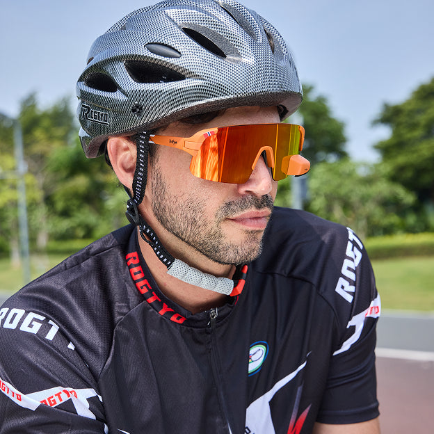 New Testing Product (NOT FOR SALE)