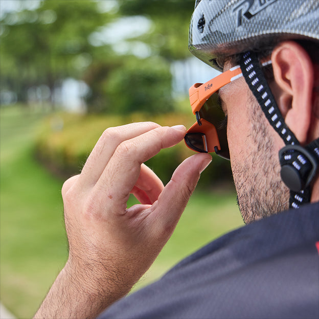 New Testing Product (NOT FOR SALE)