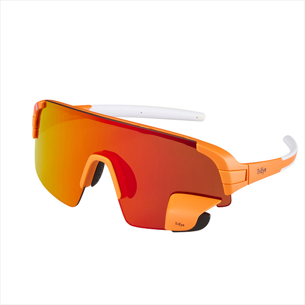 New Testing Product (NOT FOR SALE)