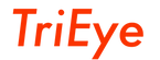 TriEye