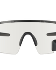View Sport Photochromic Full Spectrum - Cycling Glasses with Mirror