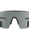 View Sport Dual Photochromic Full Spectrum - Mirror Glasses for Rowing