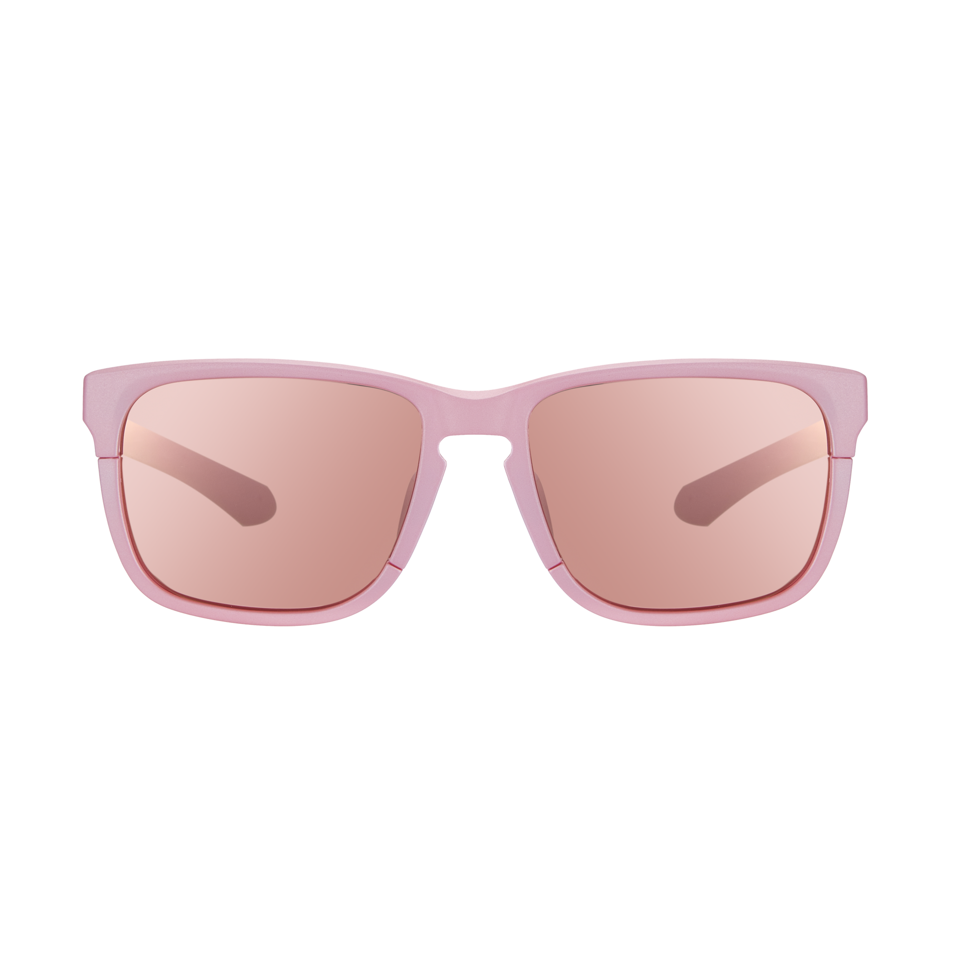 Blush Pink_Reflective Rosè_Front