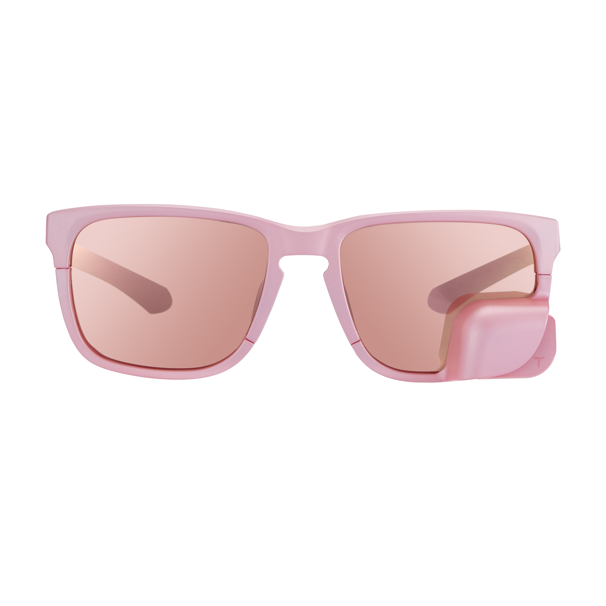 Blush Pink_Reflective Rosè_Front