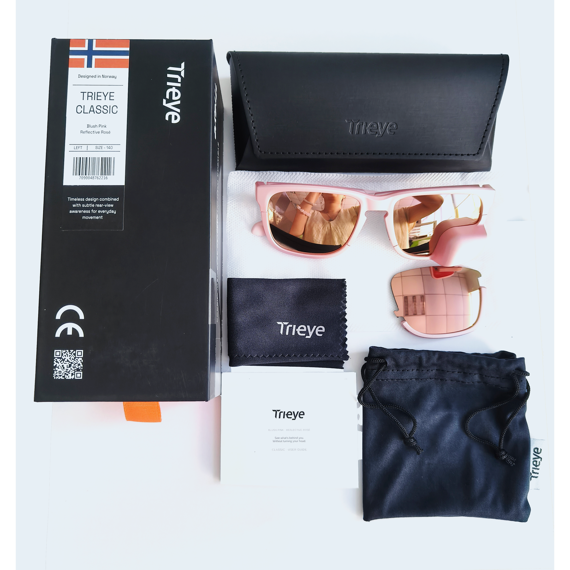 Blush Pink_Reflective Rosè_in-the-box