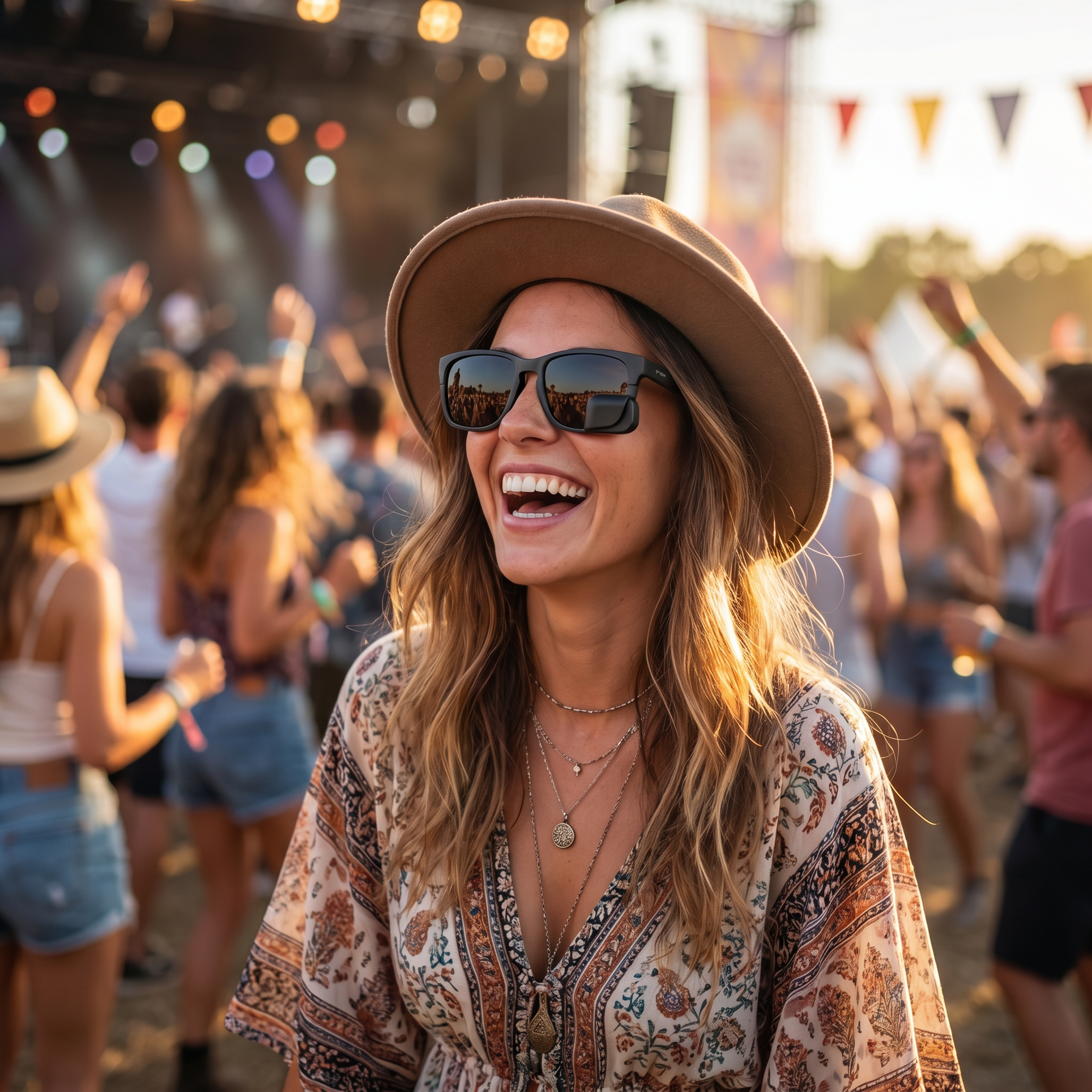 Matte Charcoal_High Contrast Smoke