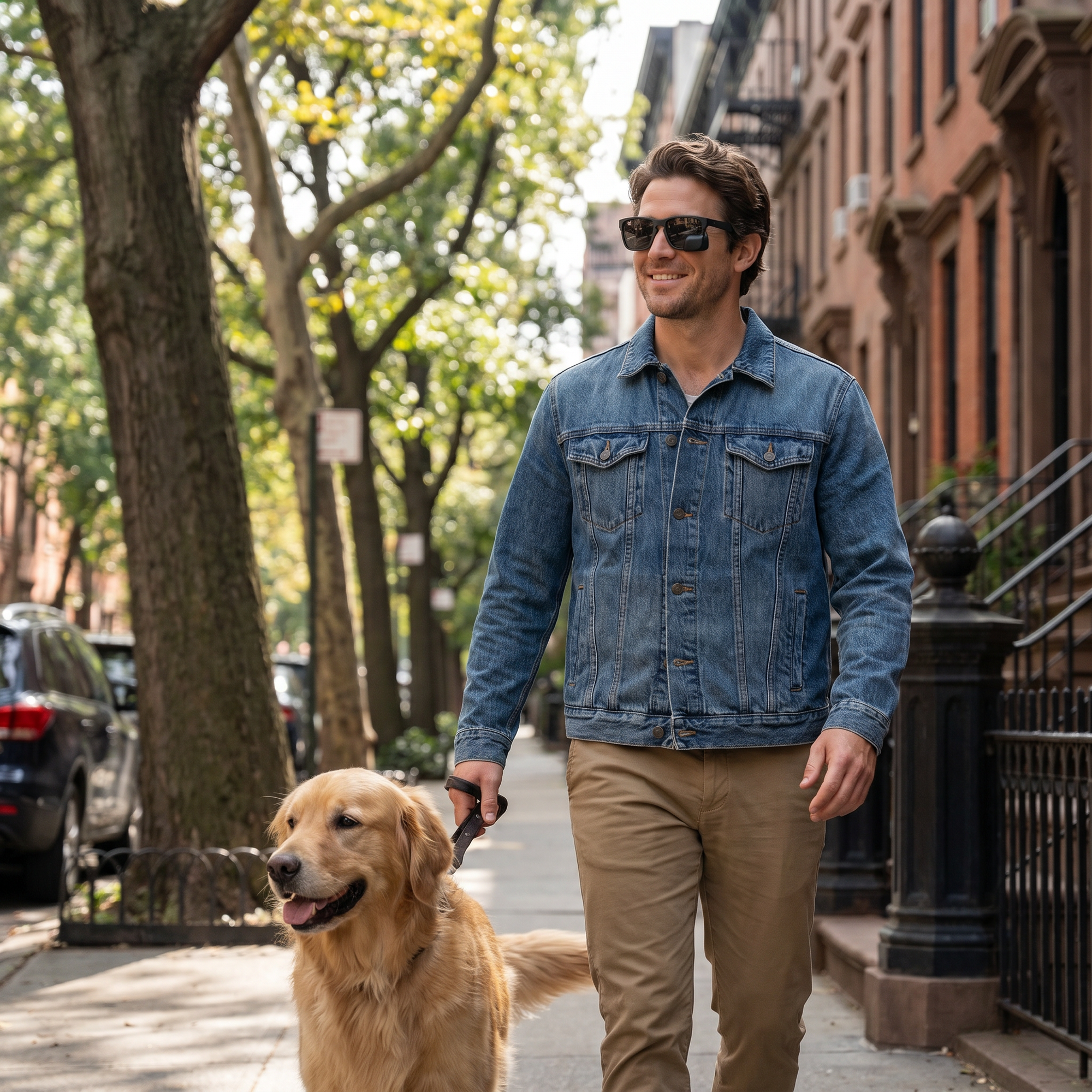 Matte Charcoal_High Contrast Smoke