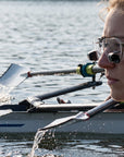 Clear Polycarbonate Sharp_clip_dual_lifestyle_rowing-stroke