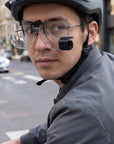 Clear Polycarbonate Sharp_clip_left_lifestyle_city-traffic