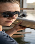 Polarized Smoke Sharp_clip_dual_lifestyle_boathouse