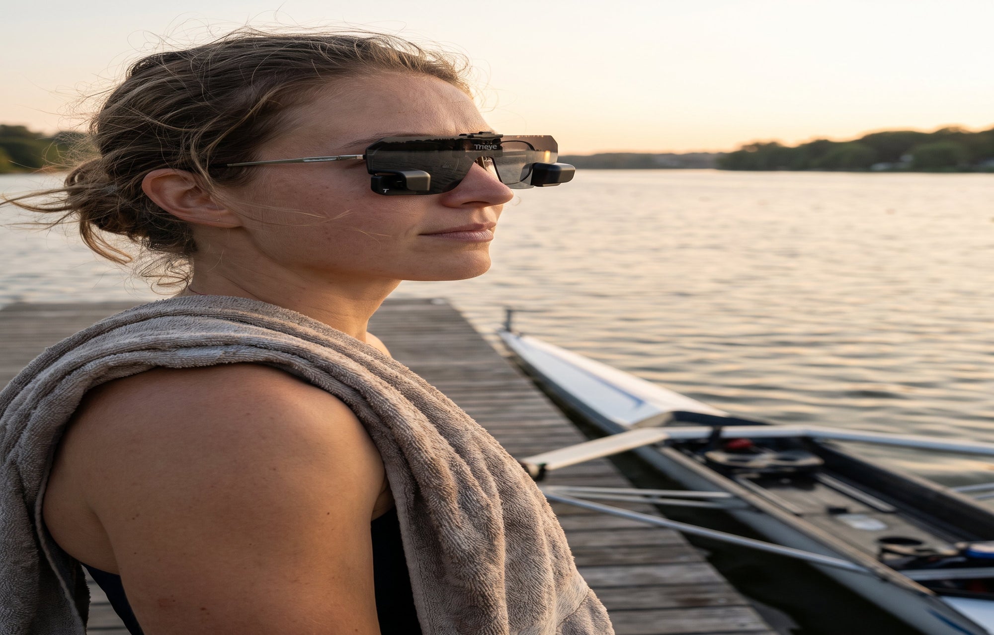 Polarized Smoke Sharp_clip_dual_lifestyle_rowing-dock