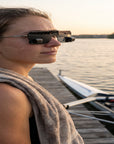 Polarized Smoke Sharp_clip_dual_lifestyle_rowing-dock
