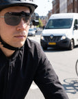 Polarized Smoke Sharp_clip_left_lifestyle_city-traffic