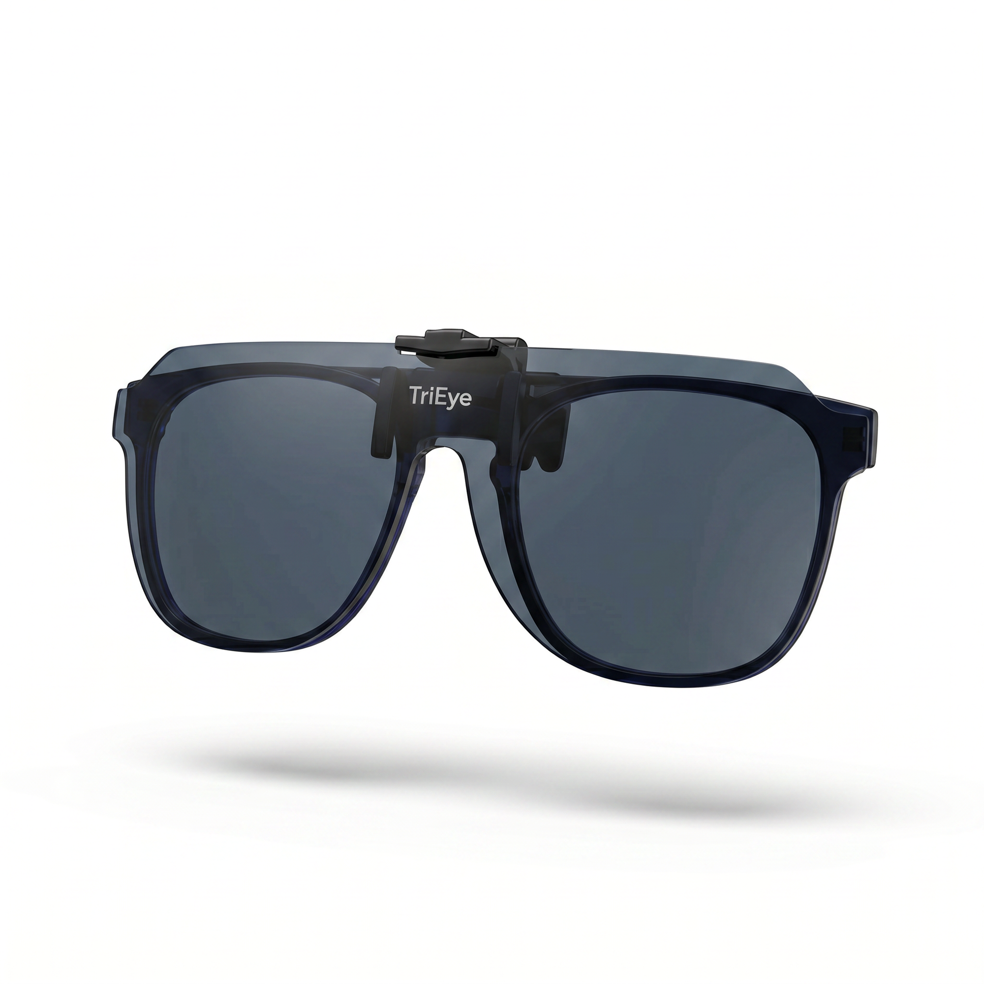 Polarized Smoke_clip_Front