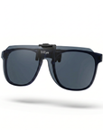 Polarized Smoke_clip_Front