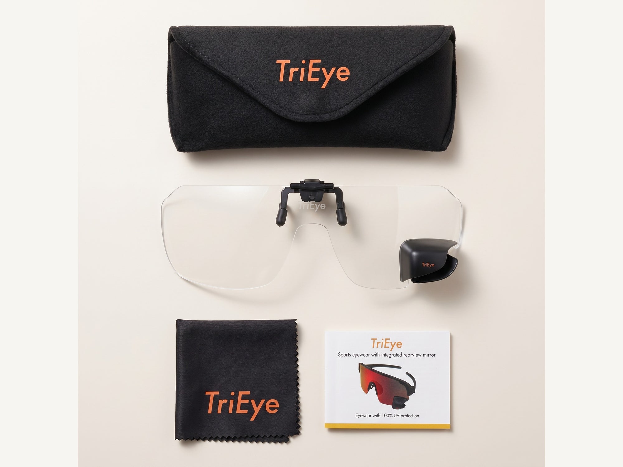 Clear Polycarbonate_clip_in-the-box_Left