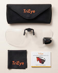 Clear Polycarbonate_clip_in-the-box_Right