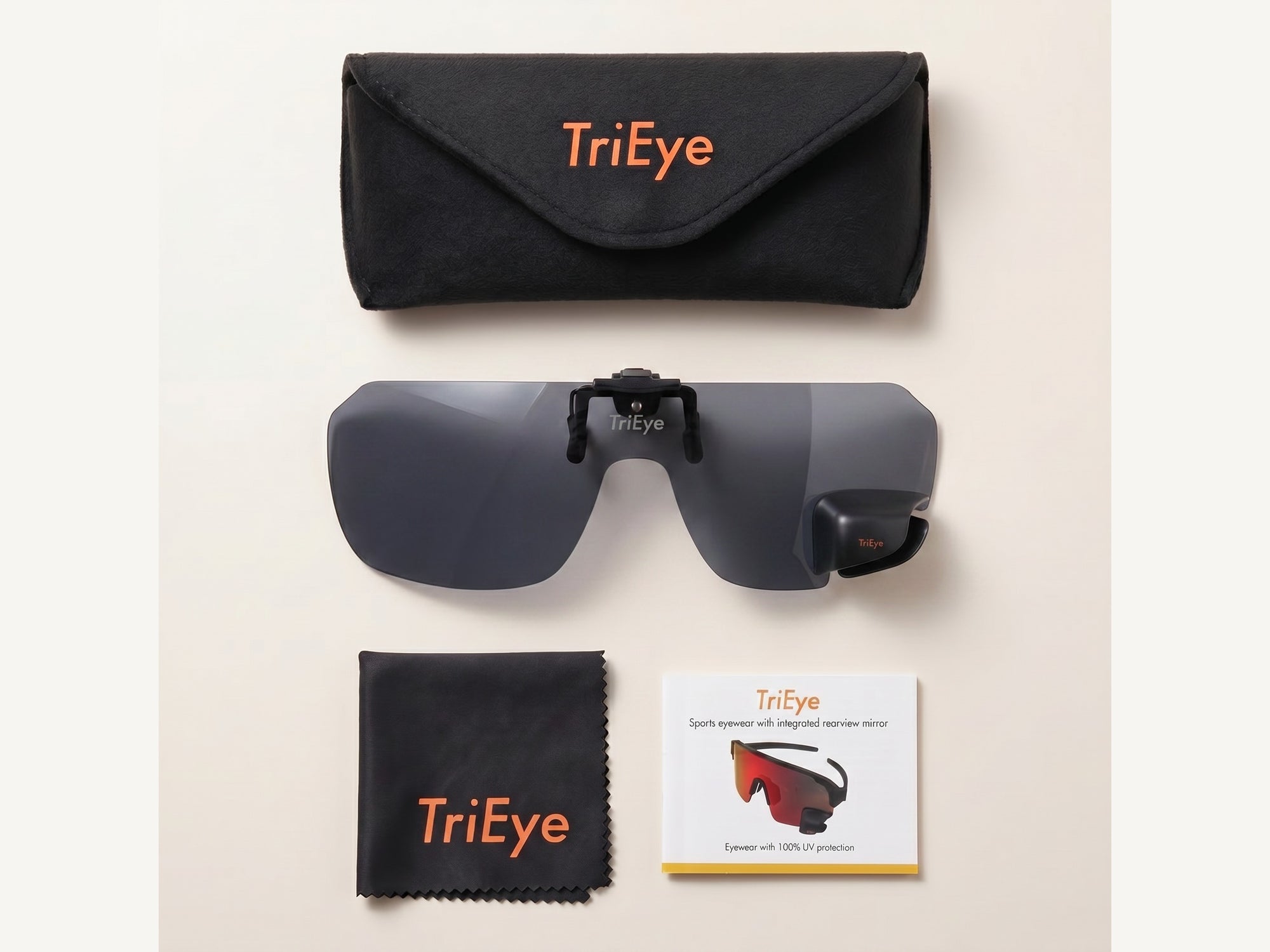 Polarized Smoke_clip_in-the-box_Left