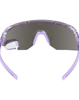 Crystal Violet_Reflective Purple Sharp_Back