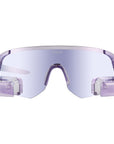 Crystal Violet_Reflective Purple Sharp_Dual_Front