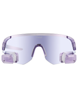 Crystal Violet_Reflective Purple Sharp_Dual_swatch