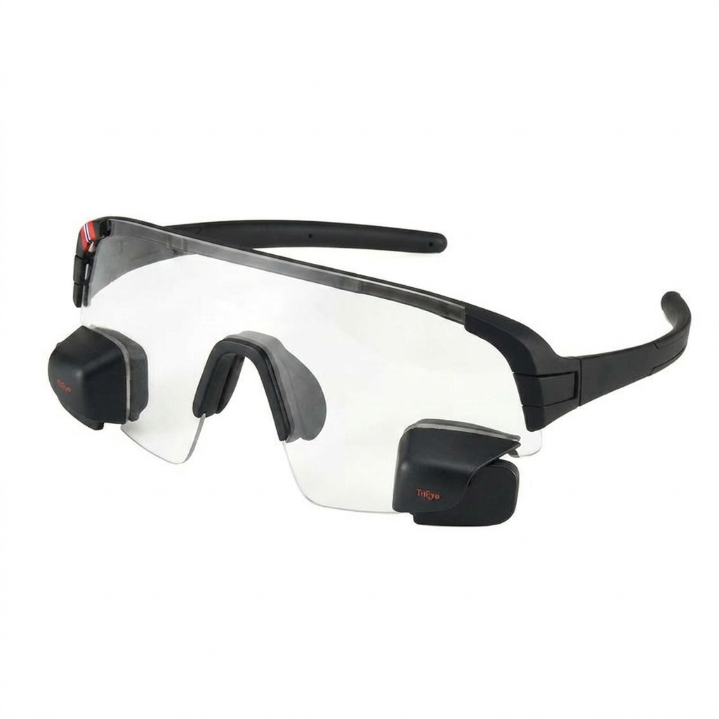 Matte Black_Standard Clear_Dual_Angle