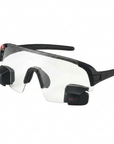 Matte Black_Standard Clear_Dual_Angle