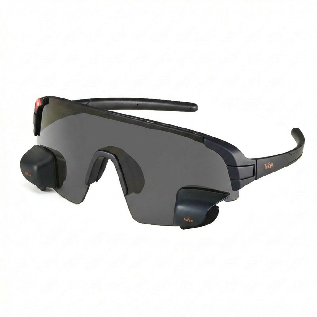 Matte Black_Polarized Smoke_Dual_Angle