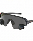 Matte Black_Polarized Smoke_Dual_Angle