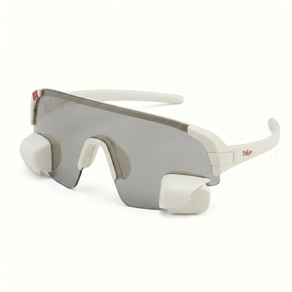 Matte White_Photochromic Smoke 0–2_Dual_Angle