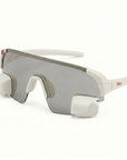 Matte White_Photochromic Smoke 0–2_Dual_Angle