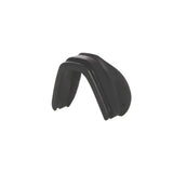 Extra Nosepad for TriEye View Models